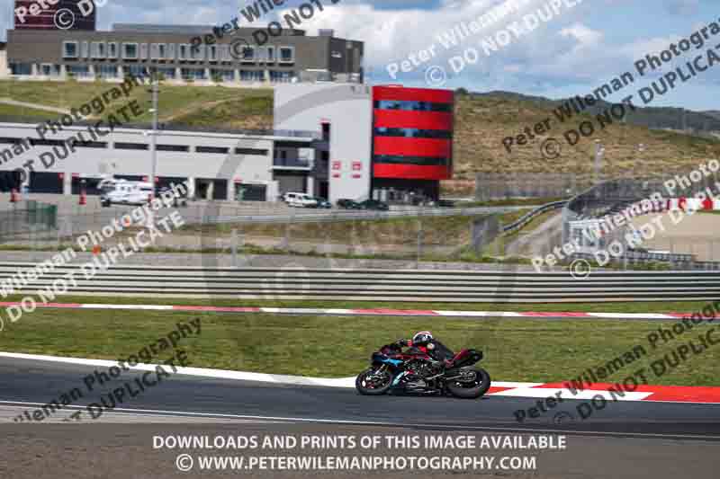 cadwell no limits trackday;cadwell park;cadwell park photographs;cadwell trackday photographs;enduro digital images;event digital images;eventdigitalimages;navarra;no limits trackdays;peter wileman photography;racing digital images;trackday digital images;trackday photos
